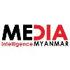 Media Intelligence Myanmar Media Intelligence Myanmar