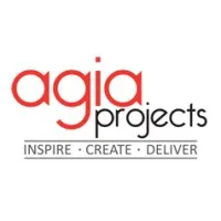 Agia Projects 