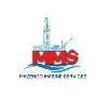 Mazenco Marine Services Mazenco Marine Services