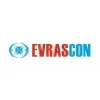 "EVRASCON" Euro-Asian Construction Corporation "EVRASCON" Euro-Asian Construction Corporation