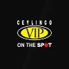 Ceylinco Insurance Co Pvt Ltd Ceylinco Insurance Co Pvt Ltd