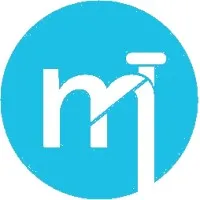 Master Technolabs