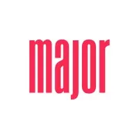 Major