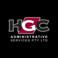 Hill Group of Companies Hill Group of Companies