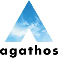 Agathos Biologics