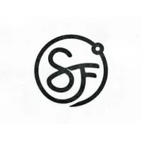 SF Consultancy