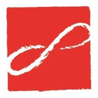 Art Restorations, Inc.