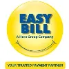 Easy Bill Pvt. Ltd. - Hero Group Company Easy Bill Pvt. Ltd. - Hero Group Company