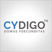 Cydigo IT Solutions Private Limited