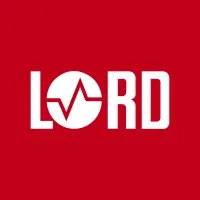 Lord Construction Group