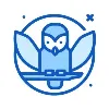 WeeOwlet WeeOwlet