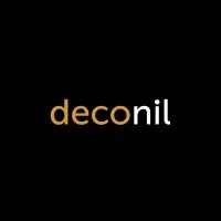 Dekonil İç ve Dış Ticaret Limited Şirketi