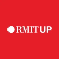 RMIT UP
