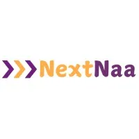 Nextnaa