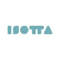 Isotta Architecture