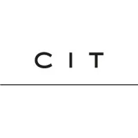 CIT Group Partners LLP