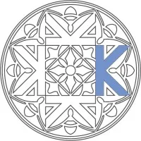 Kaleidoscope School of Fine Art