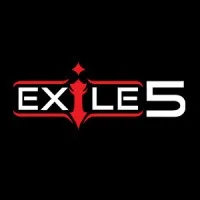 Team Exile5