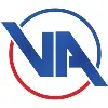 VANTEC Industrial VANTEC Industrial