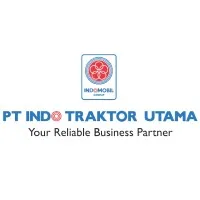 Indo Traktor Utama Indo Traktor Utama