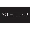 Stellar Residential