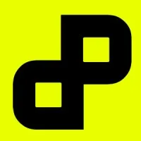 Pixstory