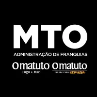 O Matuto O Matuto