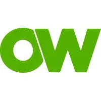 OW Electric & Home Automation