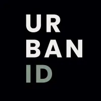 Urban-ID 