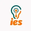 INFRA IES INFRA IES
