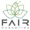 FairMarketing.com FairMarketing.com