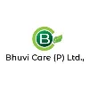 Bhuvicare Private Limited Bhuvicare Private Limited
