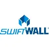 SwiftWall SwiftWall