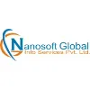 Nanosoft Global Info Services Pvt. Ltd. Nanosoft Global Info Services Pvt. Ltd.