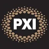 PXI PXI
