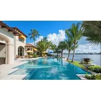 Divine Investments Divine Investments