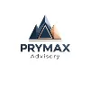 Prymax Advisory Prymax Advisory