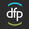 DFP Planning DFP Planning