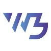 W3 Relations