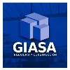GIASA CONSTRUCCIONES