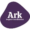 Ark Support Coordination Ark Support Coordination