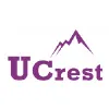 UCrest Berhad