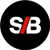 Sidebar Sidebar