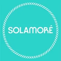 Solamoré Events email format