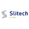Slitech Limited Slitech Limited