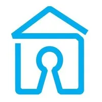 REALTOR® Academy