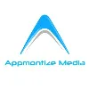 Appmontize Media
