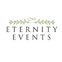 Eternity Events
