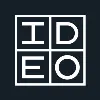 IDEO