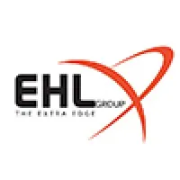 EHL Group - The Extra Edge verified emails